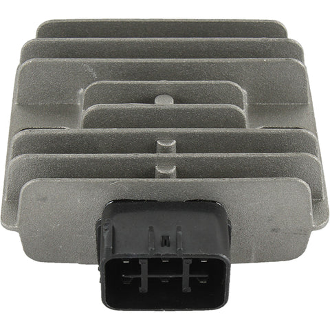 Arrowhead 12 Volt Regulator / Rectifier - 230-58152