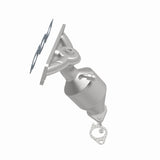 Magnaflow Conv DF 01-05 Ford Escape 3.0L - 452010