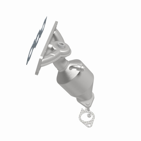 Magnaflow Conv DF 01-05 Ford Escape 3.0L - 452010