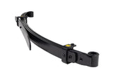 ARB Colorado Spring Medium - EL108R
