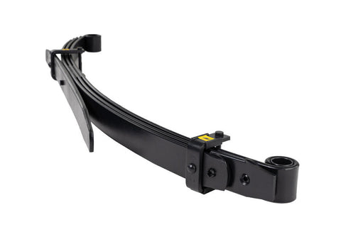 ARB Colorado Spring Medium - EL108R