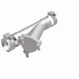 MagnaFlow Exhaust Cut-Out 3inch - 10785