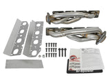 aFe Twisted Steel Header 09-16 Dodge Ram V8-5.7L Hemi (2 & 4WD) - 48-42001-1