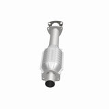 MagnaFlow Direct Fit Catalytic Converter 95-98 GM S10 Pickup 4.3L - 93483