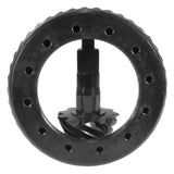 Yukon Gear High Performance Gear Set For 10.5in GM 14 Bolt Truck in a 4.11 Ratio - YG GM14T-411