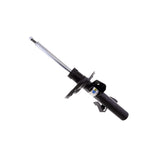 Bilstein B4 10-14 Volvo XC60 Left Front Twintube Strut Assembly - 22-232618