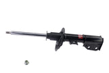 KYB Shocks & Struts Excel-G Front Left 10-11 Chevy Equinox / 10-11 GMC Terrain - 335075