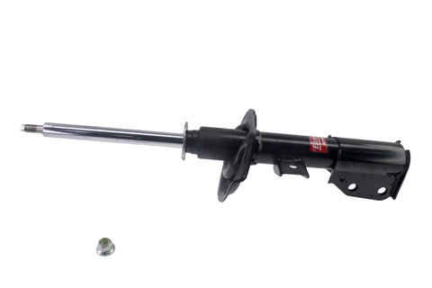 KYB Shocks & Struts Excel-G Front Left 10-11 Chevy Equinox / 10-11 GMC Terrain - 335075