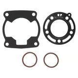 Wiseco 91-97 Kawasaki KX80 Top End Gasket Kit - W5273