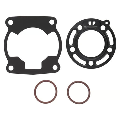 Wiseco 91-97 Kawasaki KX80 Top End Gasket Kit - W5273