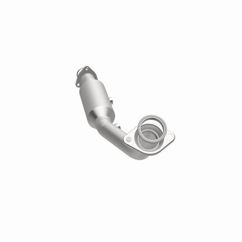 MagnaFlow Direct Fit Catalytic Converter 02-06 Honda CR-V 2.4L OEM - 49123