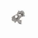MagnaFlow Conv Direct Fit 13-15 Audi S6/S7/S8/A8 Quattro V8-4.0L - 52316