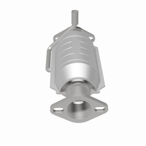 MagnaFlow Conv DF Ford 88 89 - 23383