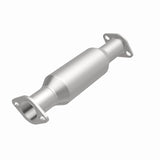 MagnaFlow Direct Fit Catalytic Converter 97-98 Mitsu Diamante 3.5L - 51399
