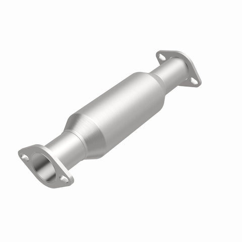 MagnaFlow Direct Fit Catalytic Converter 97-98 Mitsu Diamante 3.5L - 51399