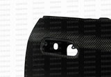 Seibon 90-94 Nissan Skyline R32 OEM Carbon Fiber Doors - OFF ROAD USE ONLY - DD9094NSR32