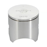 Wiseco Yamaha YZ125 84 2224CS Piston Kit - 512M05650