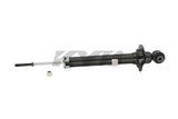 KYB Shocks & Struts Excel-G Rear LEXUS GS300 2006 LEXUS GS350 2007-10 - 551108