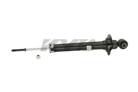 KYB Shocks & Struts Excel-G Rear LEXUS GS300 2006 LEXUS GS350 2007-10 - 551108