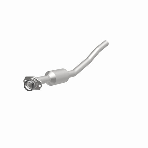 MagnaFlow Conv Chrysler-Dodge-Plymouth 38.5X6 - 23275