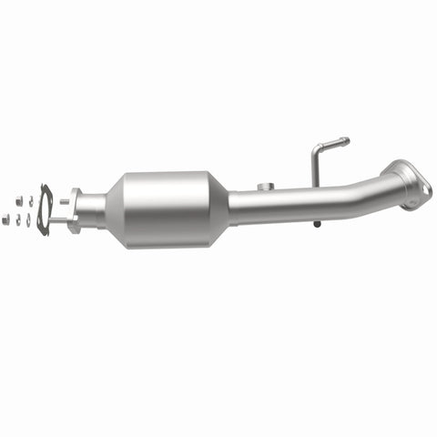 MagnaFlow California Converter Direct Fit 13-15 Nissan NV200 2.0L - 557690