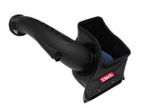 aFe Takeda Stage-2 Pro 5R Cold Air Intake System 2022 Hyundai Elantra N - 56-10057R