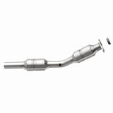 MagnaFlow Direct Fit Catalytic Converter 03-04 Toyota Corolla 1.8L - 454200