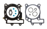Cometic 14-18 Sherco SEF-R250 76mm Top End Gasket Kit - C3746