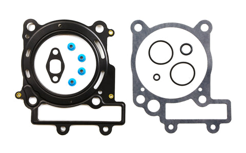Cometic 14-18 Sherco SEF-R250 76mm Top End Gasket Kit - C3746