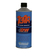 DeatschWerks 104R Race Octane Booster 32oz. Cans - Case of 8 - 1-104R-CS