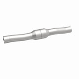 MagnaFlow Conv DF 04.5- Dodge 2500/3500 5.9L - 60521