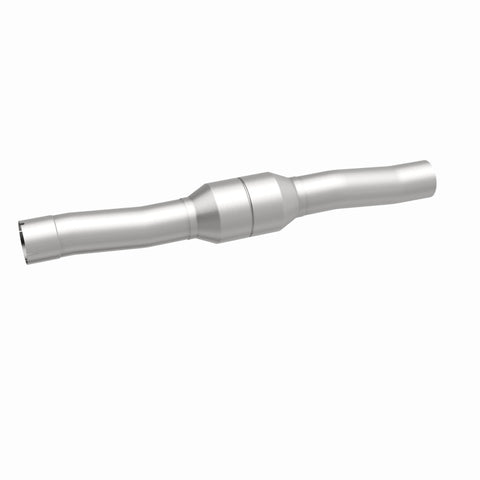 MagnaFlow Conv DF 04.5- Dodge 2500/3500 5.9L - 60521