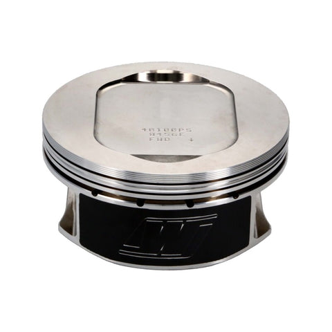 Wiseco 96 HD TC FT 4.250 Bore 131cid (AP) Piston Kit - VT2775