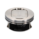 Wiseco HD TC 4.250 bore 131cid (AP) Piston Kit - VT2774