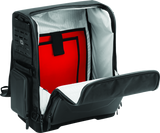 Kuryakyn Xkursion XS Odyssey Bag - 5222