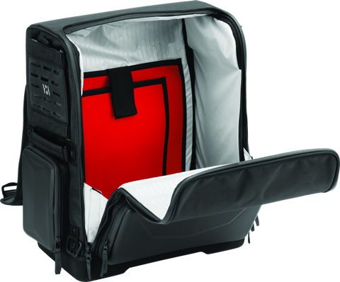 Kuryakyn Xkursion XS Odyssey Bag - 5222