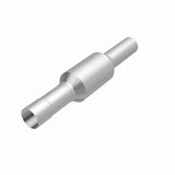 MagnaFlow Conv DF California Grade 92-94 GM Blazer/Suburban 5.7L - 3391488