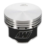 Wiseco VOLKSWAGEN 1.8 LTR1.320 (6512M82) Piston Shelf Stock Kit - K512M82