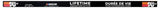 K&N HVAC Filter - 24 x 30 x 1 - HVC-12430