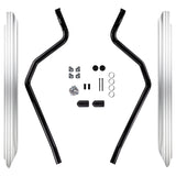 ARB Summit Front Rail Lc200 10/15On Req 4415100 - 4415110