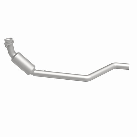 MagnaFlow Direct Fit Catalytic Converter 00-05 Lincoln LS 3.0L D/S - 444749
