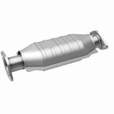 MagnaFlow Conv DF 95-96 Mazda Millenia 2.5L Rear - 93430