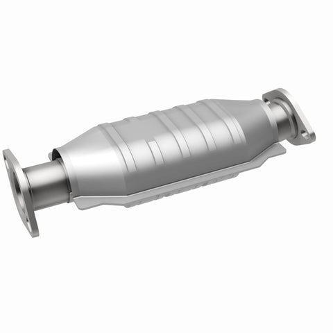 MagnaFlow Conv DF 95-96 Mazda Millenia 2.5L Rear - 93430