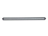 Raxiom 05-15 Toyota Tacoma 20-Inch LED Light Bar with Front Bumper Mounting Bracket - TT62071