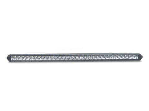 Raxiom 05-15 Toyota Tacoma 20-Inch LED Light Bar with Front Bumper Mounting Bracket - TT62071