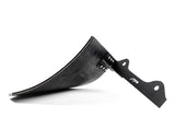 Agency Power Rear Mud Flap Trailing Arm Guard Polaris RZR XP Turbo Turbo S 1000 2018-2022 14-18 - AP-RZR-810