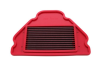 BMC 98-03 Kawasaki Zx-9R 900 Replacement Air Filter- Race - FM168/03RACE