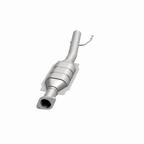 MagnaFlow Direct Fit Catalytic Converter 05-09 Escape/Trib 2.3 Rear OE - 49662