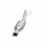 MagnaFlow Direct Fit Catalytic Converter 2005 Ford Escape 3.0L - 457010