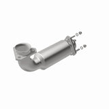 MagnaFlow Conv DF Corvette 92-93 - 23409